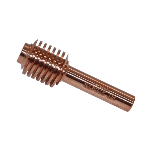 Eletrodo Plasma T30 REF. 220478 Hypertherm