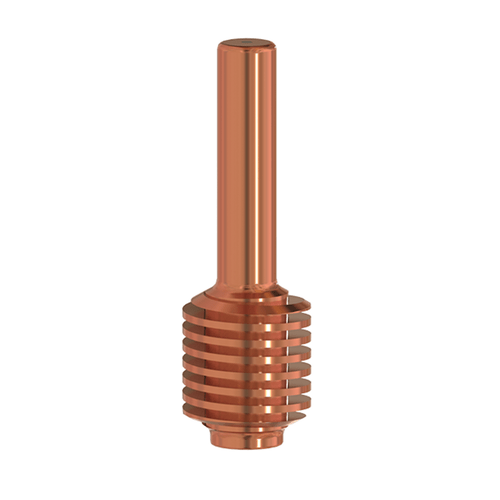 Eletrodo Plasma T30 REF. 220478 Hypertherm