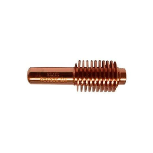 Eletrodo Plasma T80/T60 80A REF 120926 Hypertherm