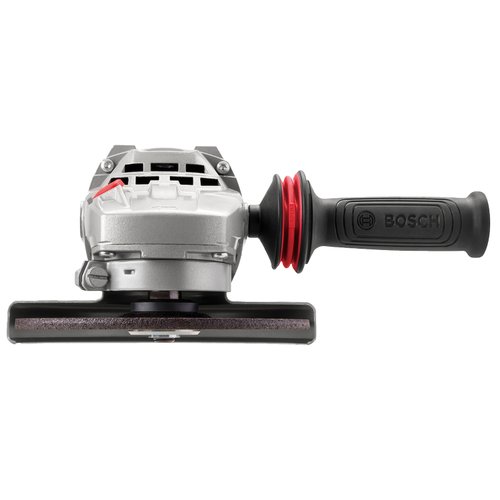 Esmerilhadeira Angular Bosch 7 GWS 28-180 220V (HM) Vulcano