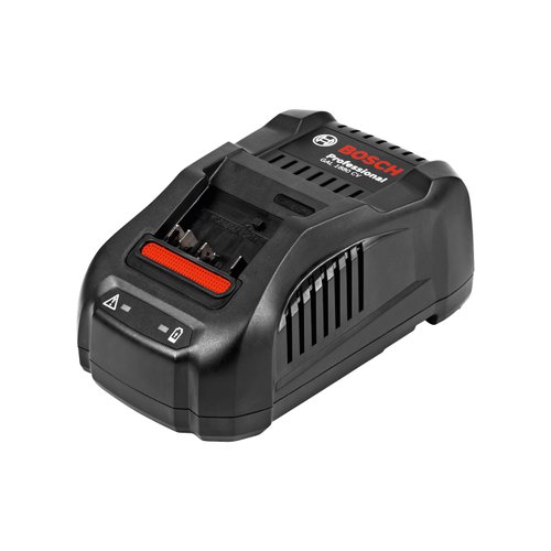 Esmerilhadeira angular Bosch GWS 18 V-LI, 2 baterias e maleta