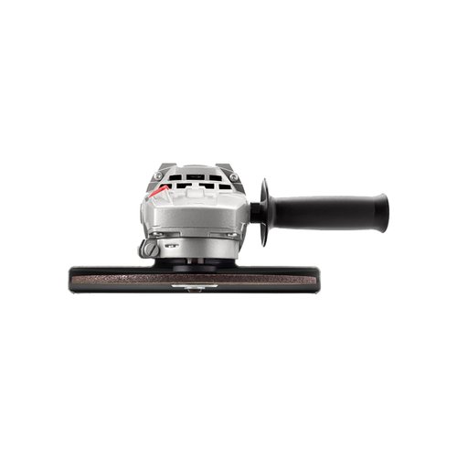 Esmerilhadeira Angular Bosch GWS 2200-230 VULCANO 2200W 220V