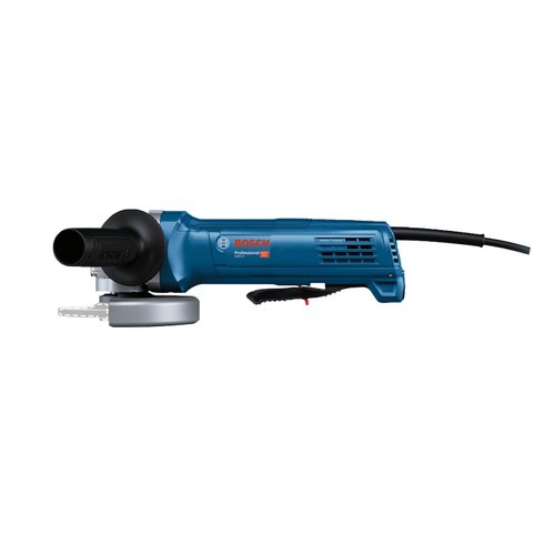 Esmerilhadeira angular Bosch GWS 24-180, 2400W, 220V