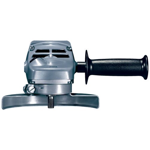 Esmerilhadeira angular de 7" Bosch GWS 20-180 2000W 220V