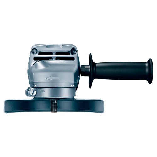 Esmerilhadeira angular de 7" Bosch GWS 22-180 2200W 220V