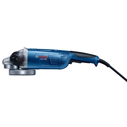 Esmerilhadeira angular de 9" Bosch GWS 22-230 2200W 220V