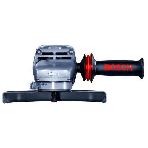 Esmerilhadeira angular de 9" Bosch GWS 22-230 2200W 220V