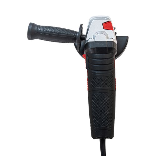 Esmerilhadeira Angular Skil 9002 de 4 1/2" 700W 127V