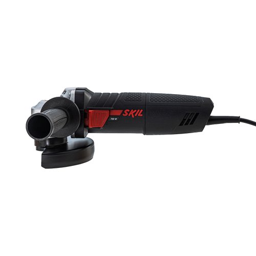 Esmerilhadeira Angular Skil 9002 de 4 1/2" 700W 127V