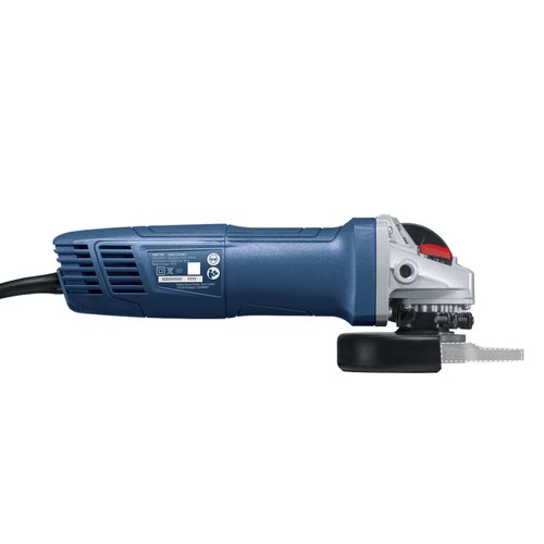 Esmerilhadeira Bosch GWS 700, 710W 220V