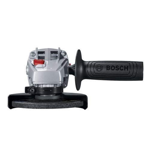 Esmerilhadeira Bosch GWS 700, 710W 220V