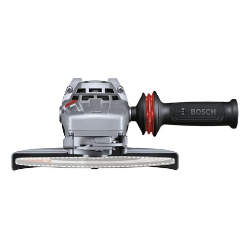 Esmerilhadeira Brushless Bosch GWS 30-230 PB 2800W 220V