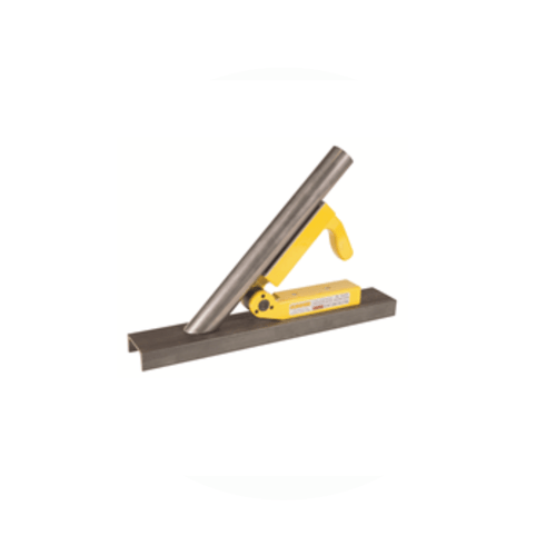Esquadro Fixador Magnético com Multi Angulos Ajustável Ref 781876