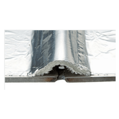 Fiback Fita Backing Solda 102MM X 12.5M AFBT-4.0 -600AMP