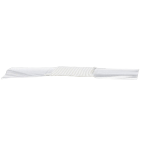 Fiback Fita Backing Soldas 102MM X 25M AFBT-4.0 -200AMP Aquasol