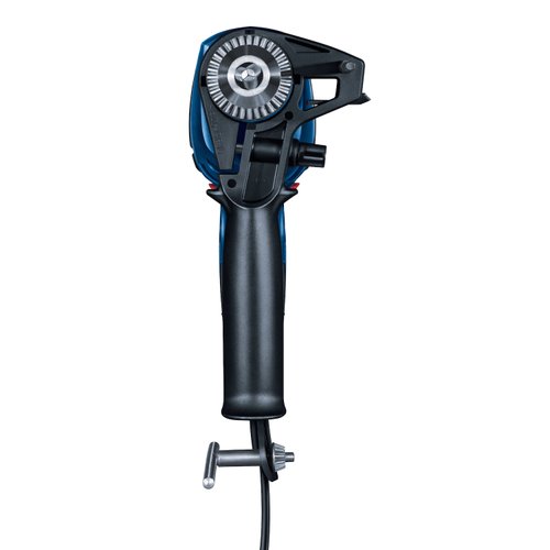Furadeira de Impacto Bosch GSB 13 RE 650W 220V 5 brocas e maleta