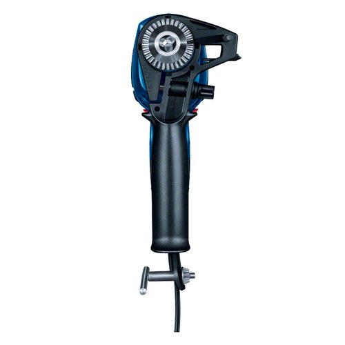 Furadeira de Impacto Bosch GSB 13 RE 650W 220V