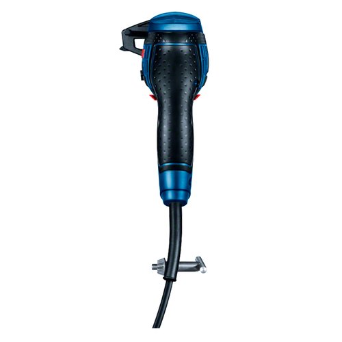 Furadeira de Impacto Bosch GSB 13 RE 650W 220V