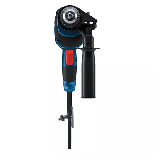 Furadeira de Impacto Bosch GSB 16 RE 850W 220V
