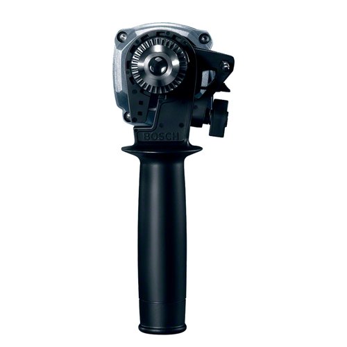 Furadeira de Impacto Bosch GSB 20-2 870W 220V