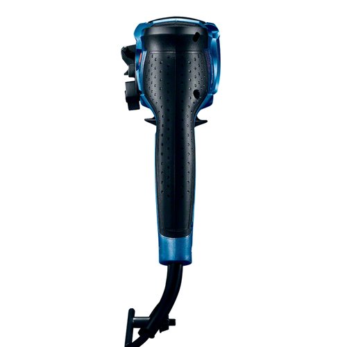 Furadeira de Impacto Bosch GSB 20-2 870W 220V