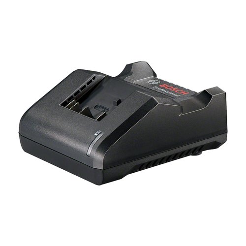 Furadeira Parafusadeira Impacto 18V Bosch GSB185LI-1BX Sem Fio, 1 bateria 23 AC