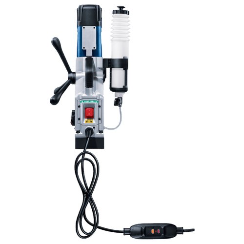 Furadeira Sem Impacto Bosch GBM 50-2 220V 1200W, em maleta