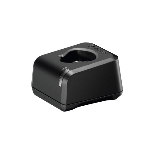 Kit Bosch Furadeira e Parafusadeira GSB 120-LI e C