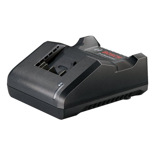 Kit Bosch Parafusadeira GSB 180-LI e Chave de Impacto GDX 180-LI