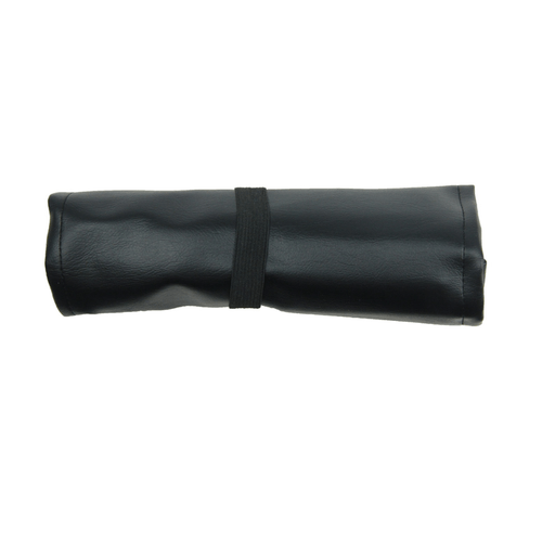 Kit de Calibres de Soldagem com 5 Peças SB-04 com Maleta