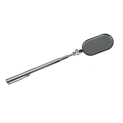 Kit de Calibres de Soldagem com 5 Peças SB-04 com Maleta