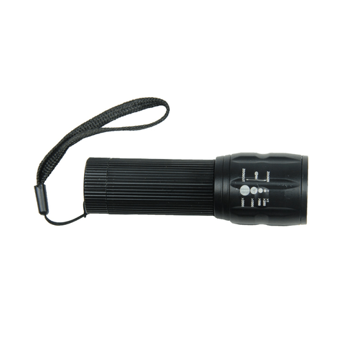 Kit de Calibres de Soldagem com 5 Peças SB-04 com Maleta