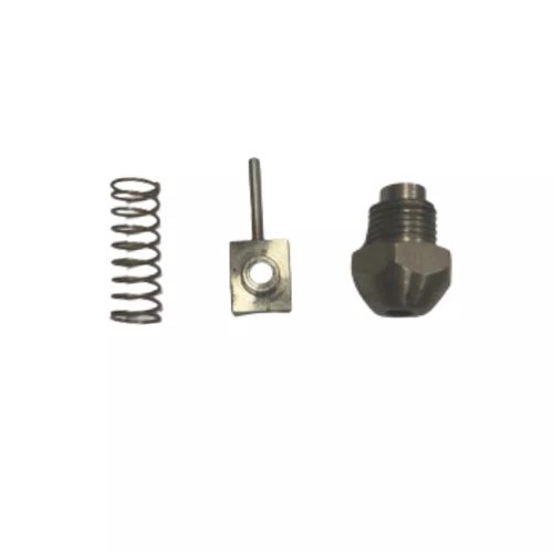 Kit Reparo do Alimentador de Vareta SB