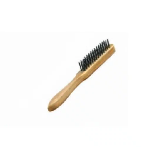 Kit Soldador Profissional Inversora 160A Soldas Brasil