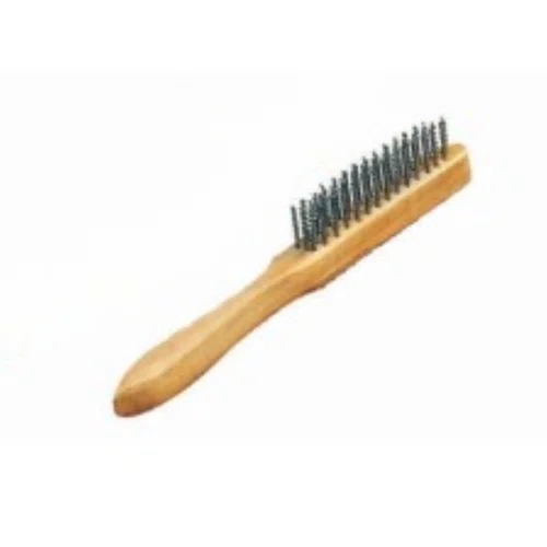 Kit Soldador Profissional Inversora 160A Soldas Brasil