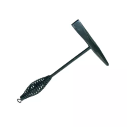 Kit Soldador Profissional Inversora 160A Soldas Brasil