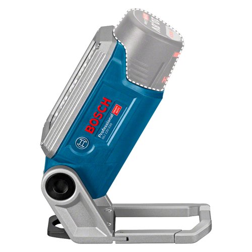 Lanterna led à bateria Bosch GLI 12V-330, 12V SB, 10 LEDs