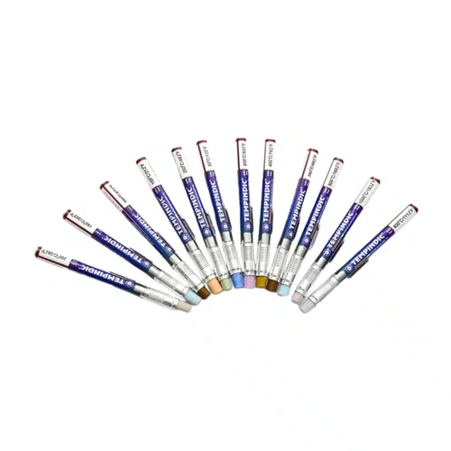 Lápis Térmico Indicador de Temperatura 200ºC