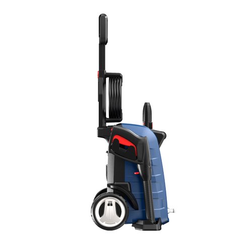 Lavadora de Alta Pressão Bosch GHP 180 1800 PSI 1500W 220V