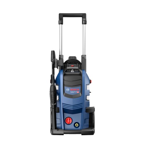 Lavadora de Alta Pressão Bosch GHP 4-50 2500 PSI 2200W 220V
