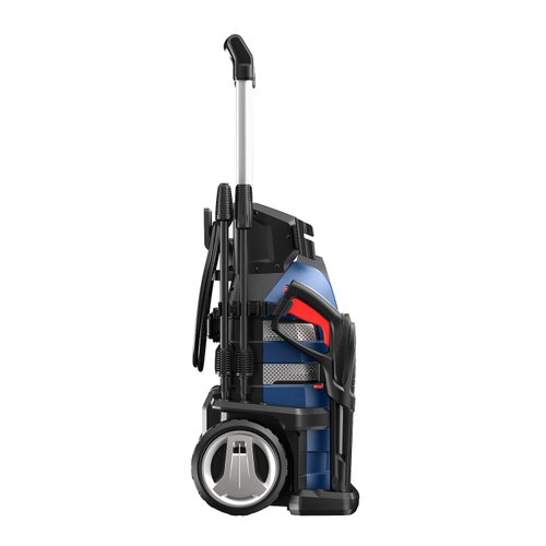 Lavadora de Alta Pressão Bosch GHP 4-50 2500 PSI 2200W 220V