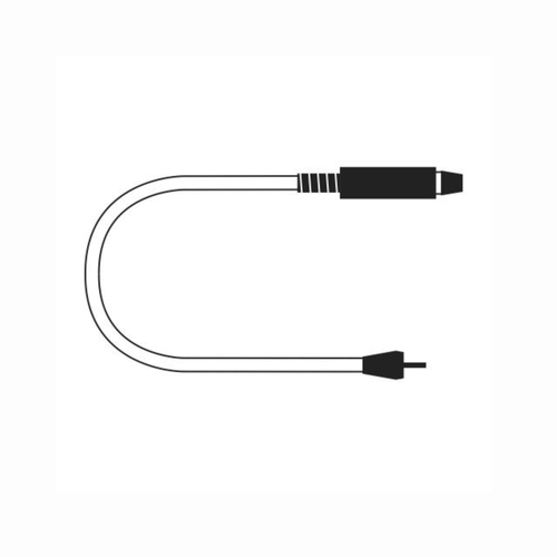 Lixa de Roda Lamela SFL 04020.06 GR 240 Diâmetro 40mm Lukas