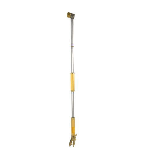 Maçarico de Aquecimento SB Modelo MAQ300 (1150MM)