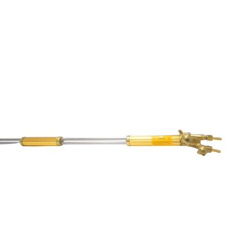 Maçarico de Aquecimento SB Modelo MAQ300 (1150MM)