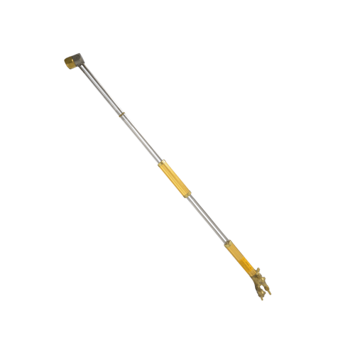 Maçarico de Aquecimento SB Modelo MAQ300 (1150MM)