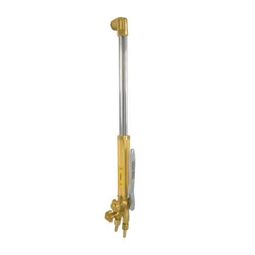 Maçarico de Corte SB Modelo C531