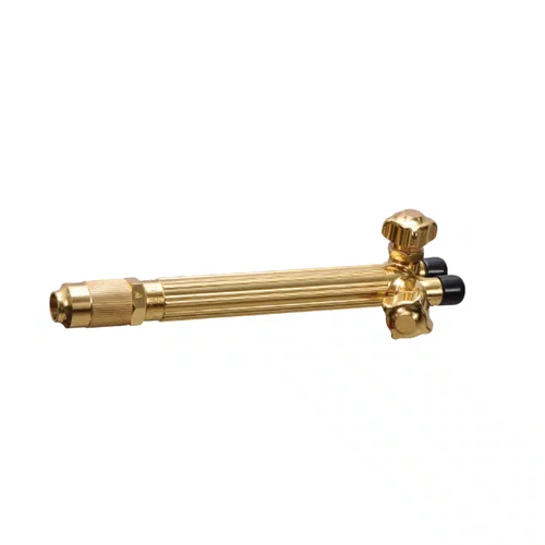 Maçarico de Solda Harris HBR 201 AC