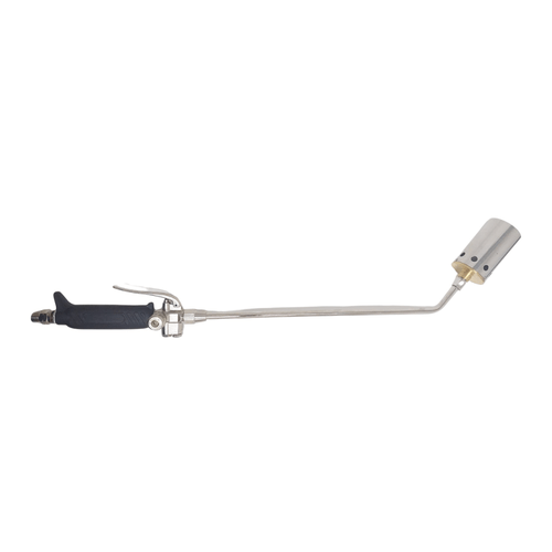 Maçarico Lança Chamas SB2341 CABECA 50MM - COMP. 650MM – BICO 50MM