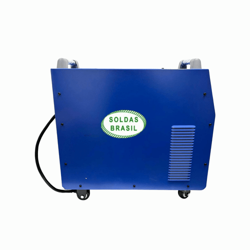 Máquina de Solda Inversora MIG SB500C
