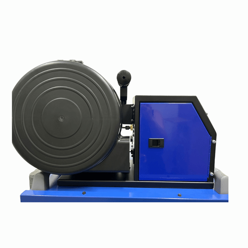 Máquina de Solda Inversora MIG SB500C